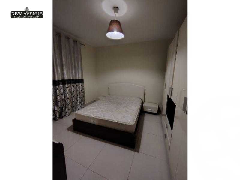 https://aqarmap.com.eg/en/listing/5645044-for-sale-cairo-new-cairo-compounds-easy-life