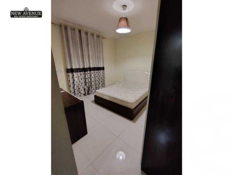 https://aqarmap.com.eg/en/listing/5645044-for-sale-cairo-new-cairo-compounds-easy-life
