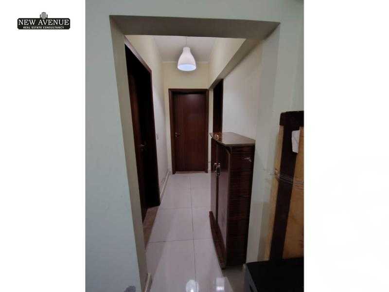 https://aqarmap.com.eg/en/listing/5645044-for-sale-cairo-new-cairo-compounds-easy-life
