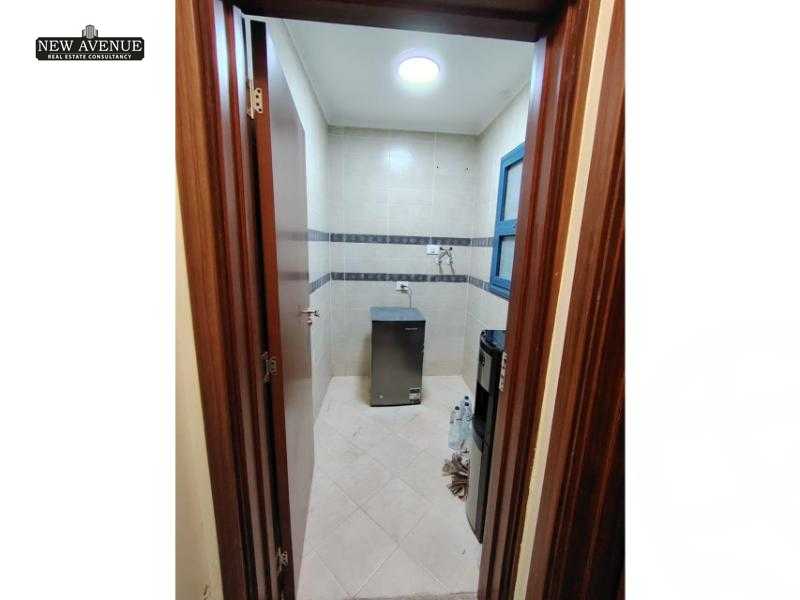 https://aqarmap.com.eg/en/listing/5645044-for-sale-cairo-new-cairo-compounds-easy-life