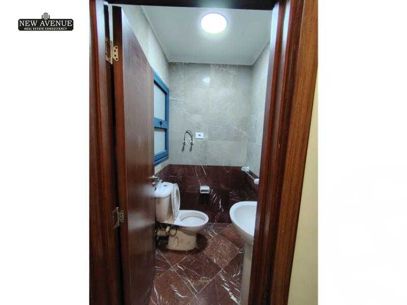 https://aqarmap.com.eg/en/listing/5645044-for-sale-cairo-new-cairo-compounds-easy-life