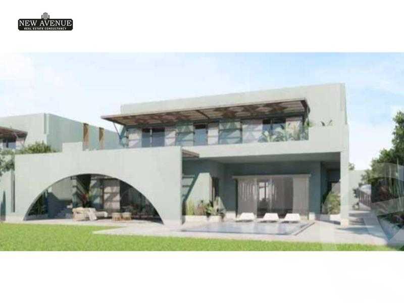 https://aqarmap.com.eg/ar/listing/5645104-for-sale-north-coast-resorts-sy-shyl-bly-nyw-jyz-llttwyr