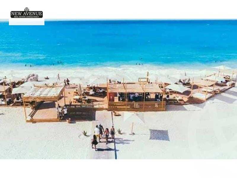 https://aqarmap.com.eg/ar/listing/5645104-for-sale-north-coast-resorts-sy-shyl-bly-nyw-jyz-llttwyr