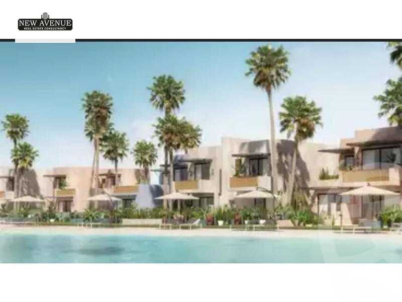 https://aqarmap.com.eg/ar/listing/5645104-for-sale-north-coast-resorts-sy-shyl-bly-nyw-jyz-llttwyr