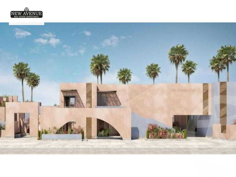 https://aqarmap.com.eg/ar/listing/5645104-for-sale-north-coast-resorts-sy-shyl-bly-nyw-jyz-llttwyr