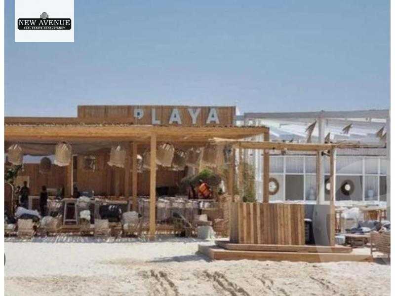 https://aqarmap.com.eg/ar/listing/5645104-for-sale-north-coast-resorts-sy-shyl-bly-nyw-jyz-llttwyr