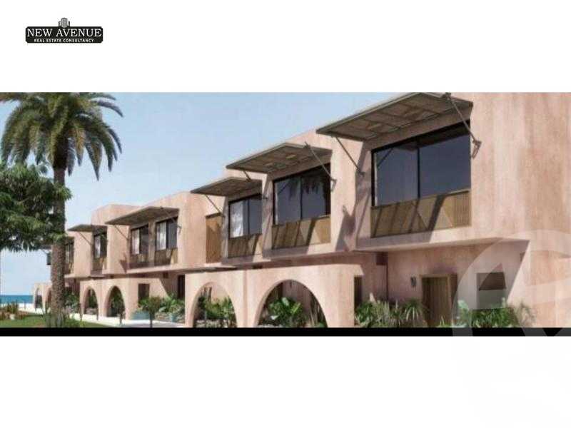 https://aqarmap.com.eg/ar/listing/5645104-for-sale-north-coast-resorts-sy-shyl-bly-nyw-jyz-llttwyr
