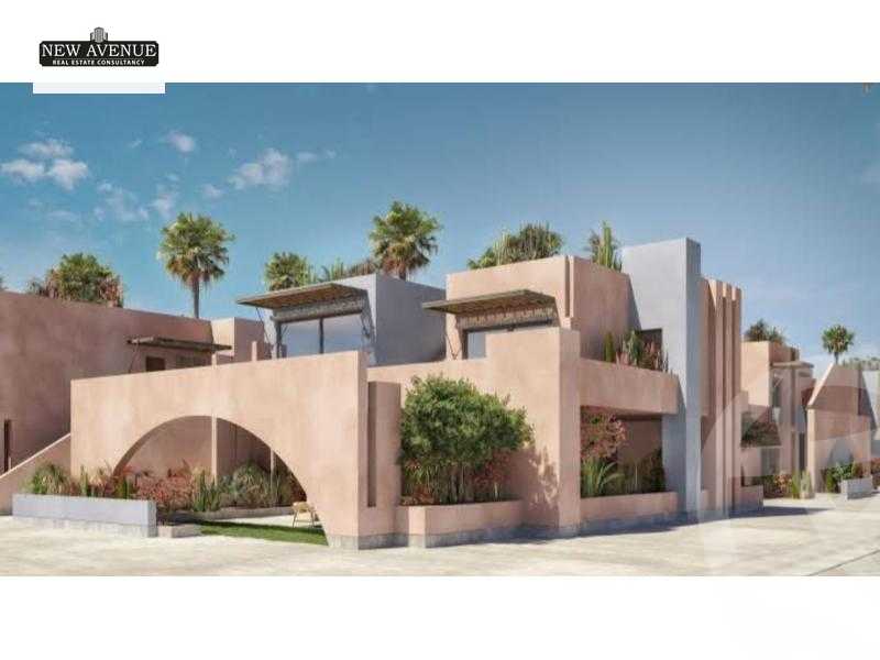 https://aqarmap.com.eg/ar/listing/5645104-for-sale-north-coast-resorts-sy-shyl-bly-nyw-jyz-llttwyr