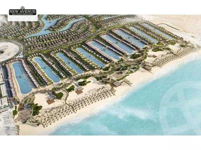 https://aqarmap.com.eg/ar/listing/5645104-for-sale-north-coast-resorts-sy-shyl-bly-nyw-jyz-llttwyr