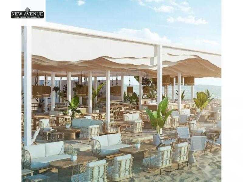 https://aqarmap.com.eg/ar/listing/5645104-for-sale-north-coast-resorts-sy-shyl-bly-nyw-jyz-llttwyr