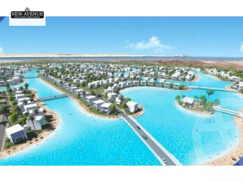 https://aqarmap.com.eg/ar/listing/5645104-for-sale-north-coast-resorts-sy-shyl-bly-nyw-jyz-llttwyr