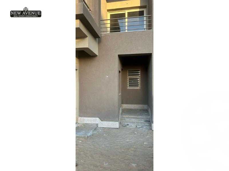 https://aqarmap.com.eg/en/listing/5645893-for-sale-cairo-new-cairo-compounds-blm-hylz-nyw-kyrw