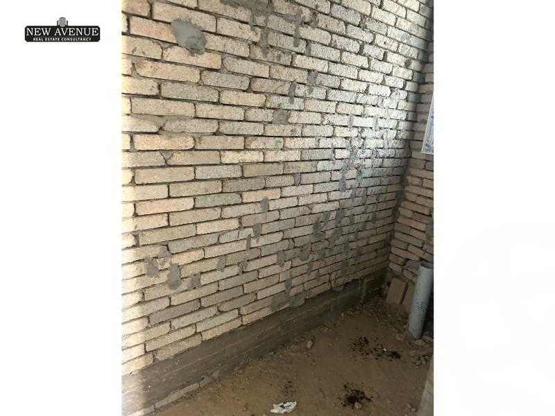https://aqarmap.com.eg/en/listing/5645893-for-sale-cairo-new-cairo-compounds-blm-hylz-nyw-kyrw