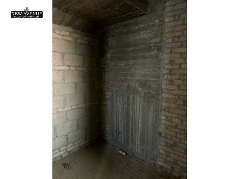 https://aqarmap.com.eg/en/listing/5645893-for-sale-cairo-new-cairo-compounds-blm-hylz-nyw-kyrw
