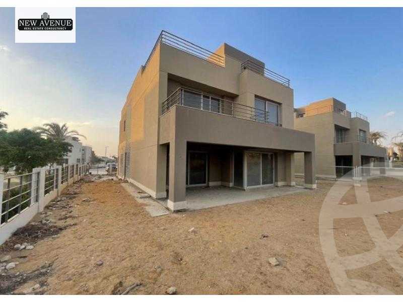 https://aqarmap.com.eg/en/listing/5645893-for-sale-cairo-new-cairo-compounds-blm-hylz-nyw-kyrw