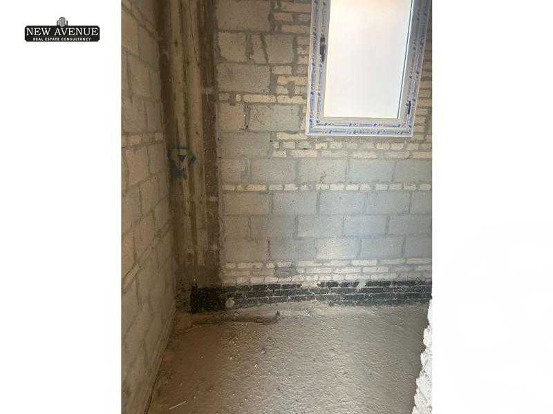 https://aqarmap.com.eg/en/listing/5645893-for-sale-cairo-new-cairo-compounds-blm-hylz-nyw-kyrw