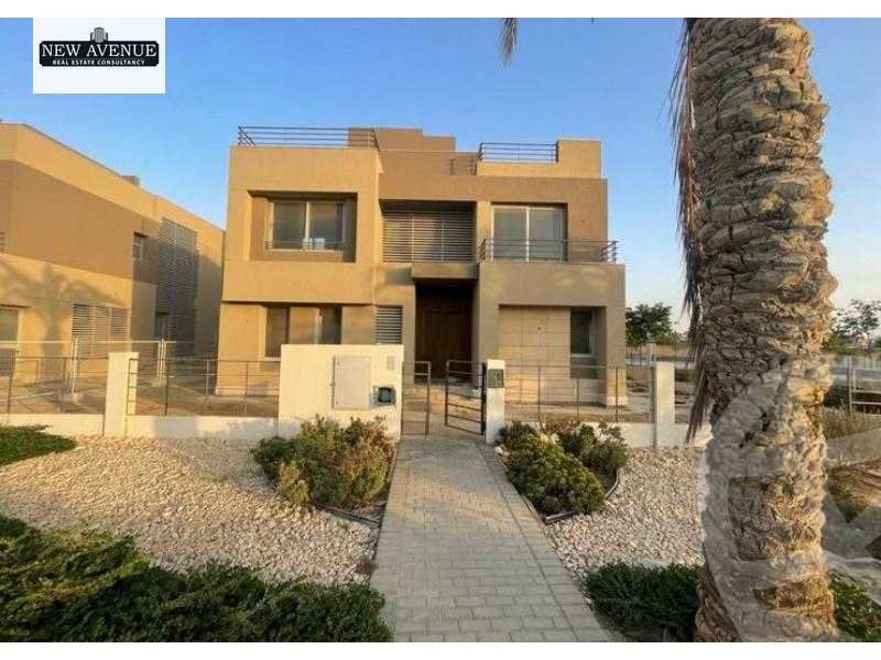 https://aqarmap.com.eg/en/listing/5645893-for-sale-cairo-new-cairo-compounds-blm-hylz-nyw-kyrw