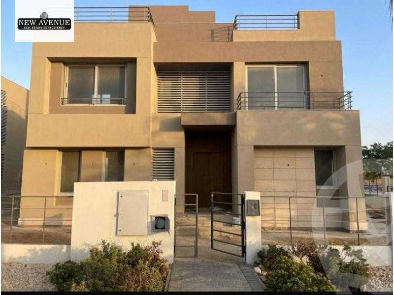 https://aqarmap.com.eg/en/listing/5645893-for-sale-cairo-new-cairo-compounds-blm-hylz-nyw-kyrw