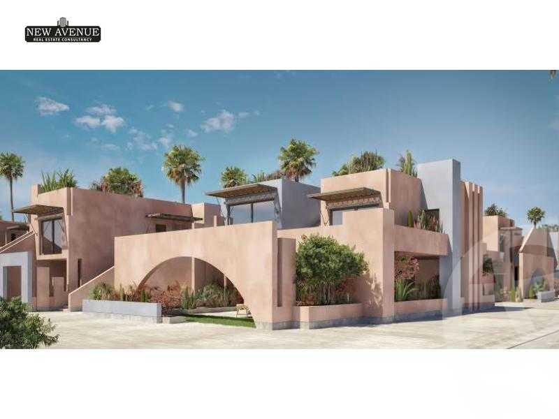 https://aqarmap.com.eg/ar/listing/5646385-for-sale-north-coast-resorts-sy-shyl-bly-nyw-jyz-llttwyr