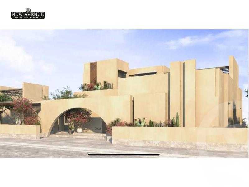 https://aqarmap.com.eg/ar/listing/5646385-for-sale-north-coast-resorts-sy-shyl-bly-nyw-jyz-llttwyr