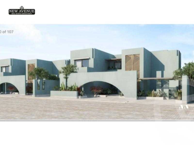 https://aqarmap.com.eg/ar/listing/5646385-for-sale-north-coast-resorts-sy-shyl-bly-nyw-jyz-llttwyr