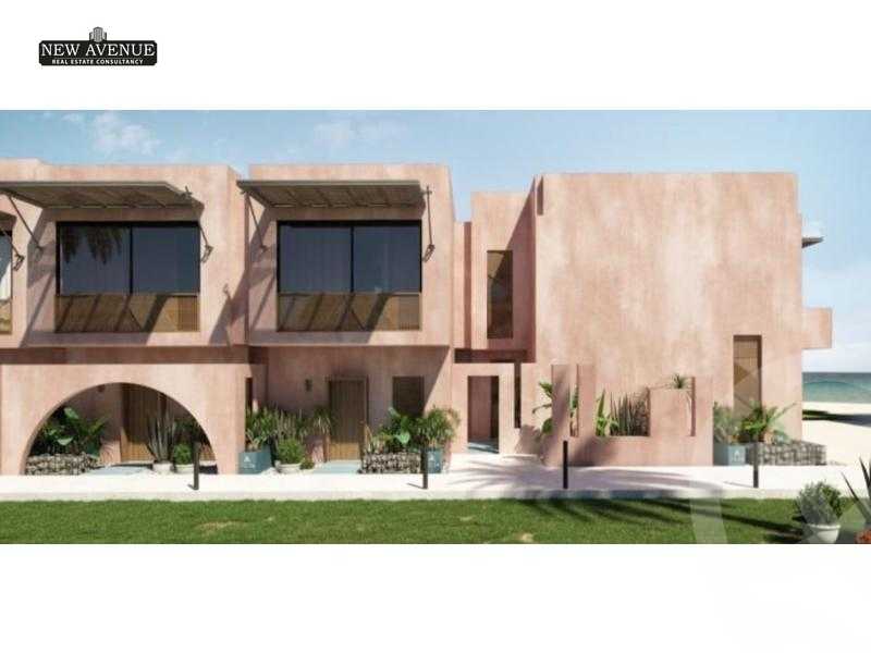 https://aqarmap.com.eg/ar/listing/5646385-for-sale-north-coast-resorts-sy-shyl-bly-nyw-jyz-llttwyr