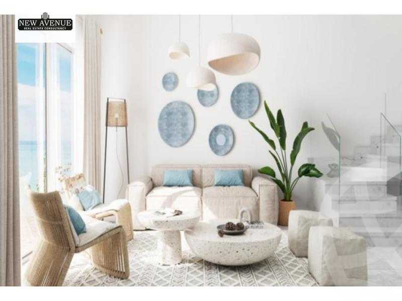 https://aqarmap.com.eg/ar/listing/5646385-for-sale-north-coast-resorts-sy-shyl-bly-nyw-jyz-llttwyr