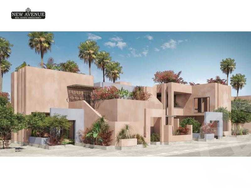 https://aqarmap.com.eg/ar/listing/5646385-for-sale-north-coast-resorts-sy-shyl-bly-nyw-jyz-llttwyr