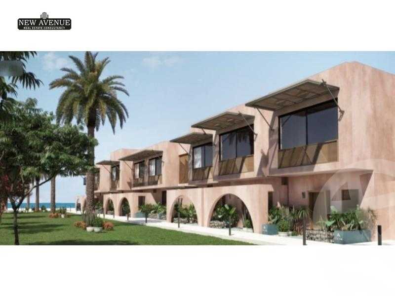 https://aqarmap.com.eg/ar/listing/5646385-for-sale-north-coast-resorts-sy-shyl-bly-nyw-jyz-llttwyr
