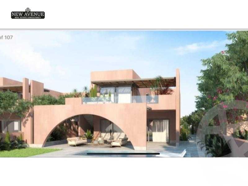 https://aqarmap.com.eg/ar/listing/5646385-for-sale-north-coast-resorts-sy-shyl-bly-nyw-jyz-llttwyr