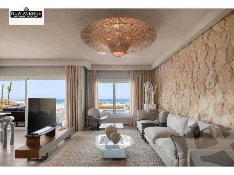 https://aqarmap.com.eg/ar/listing/5646385-for-sale-north-coast-resorts-sy-shyl-bly-nyw-jyz-llttwyr