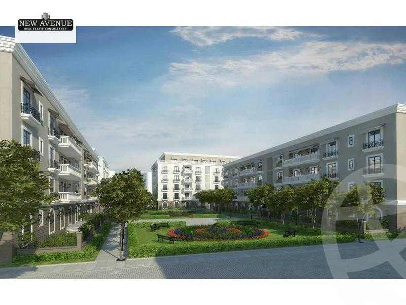 https://aqarmap.com.eg/ar/listing/5646404-for-sale-cairo-new-cairo-compounds-garden-residence-hyde-park