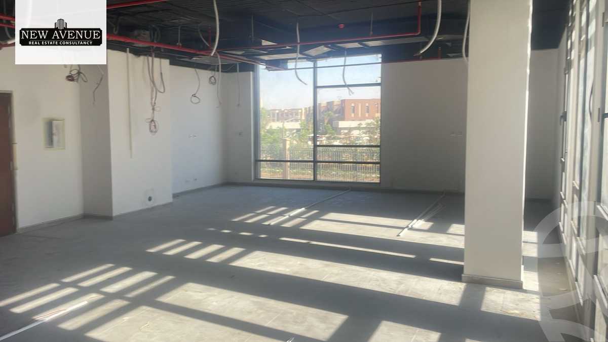 https://aqarmap.com.eg/en/listing/5646738-for-rent-cairo-new-cairo-compounds-district-5-the-plateau-district-5