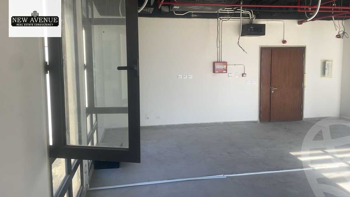 https://aqarmap.com.eg/en/listing/5646738-for-rent-cairo-new-cairo-compounds-district-5-the-plateau-district-5