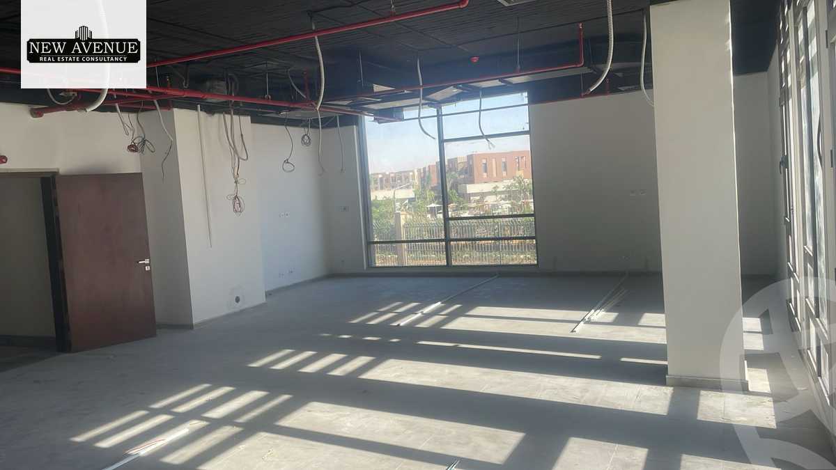 https://aqarmap.com.eg/en/listing/5646738-for-rent-cairo-new-cairo-compounds-district-5-the-plateau-district-5