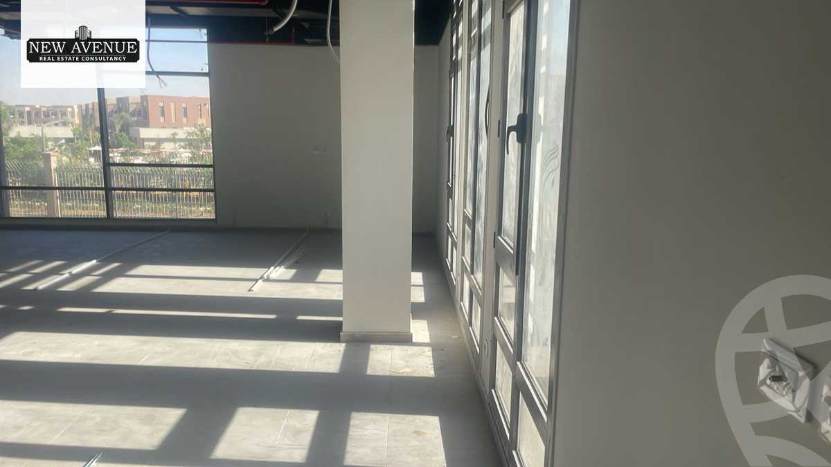 https://aqarmap.com.eg/en/listing/5646738-for-rent-cairo-new-cairo-compounds-district-5-the-plateau-district-5