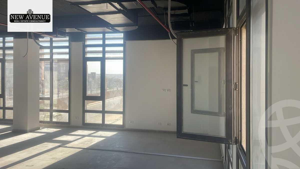 https://aqarmap.com.eg/en/listing/5646738-for-rent-cairo-new-cairo-compounds-district-5-the-plateau-district-5