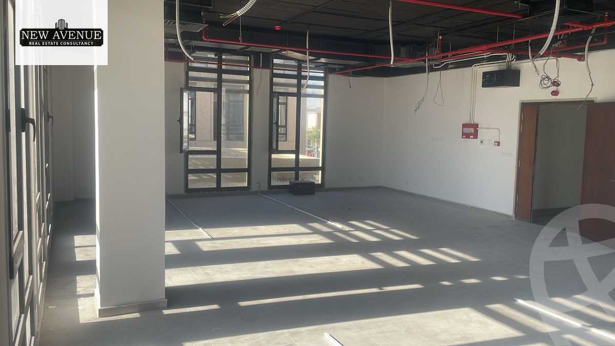 https://aqarmap.com.eg/en/listing/5646738-for-rent-cairo-new-cairo-compounds-district-5-the-plateau-district-5