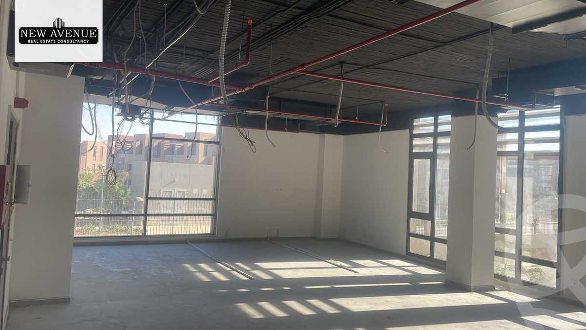 https://aqarmap.com.eg/en/listing/5646738-for-rent-cairo-new-cairo-compounds-district-5-the-plateau-district-5