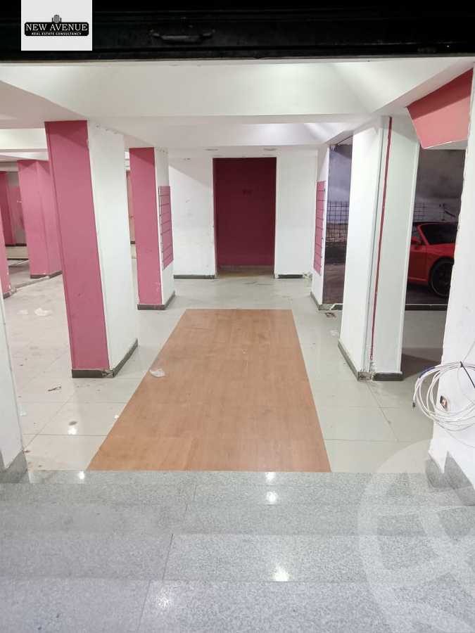 https://aqarmap.com.eg/en/listing/5646812-for-sale-cairo-nasr-city
