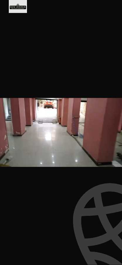 https://aqarmap.com.eg/en/listing/5646812-for-sale-cairo-nasr-city