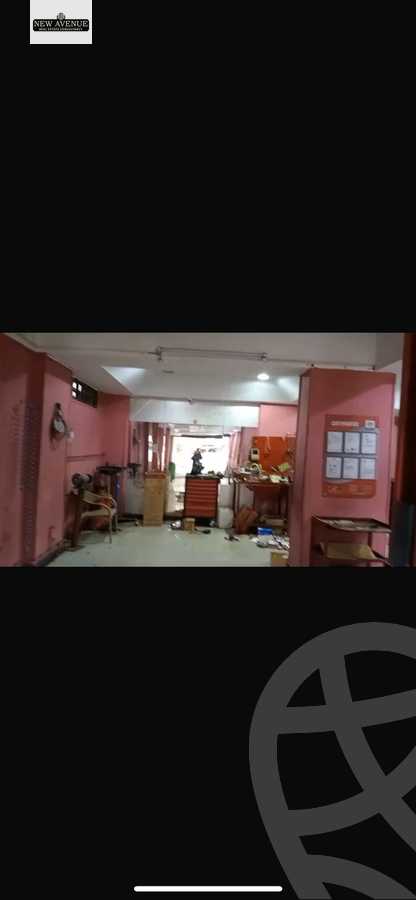 https://aqarmap.com.eg/en/listing/5646812-for-sale-cairo-nasr-city