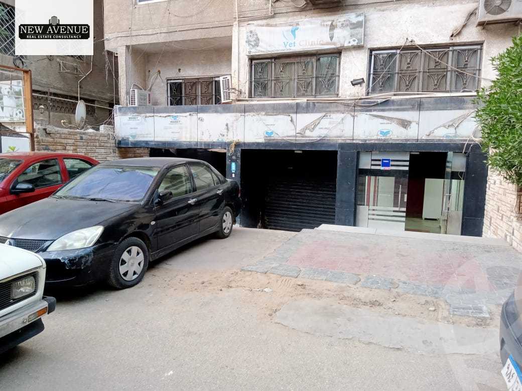 https://aqarmap.com.eg/en/listing/5646812-for-sale-cairo-nasr-city