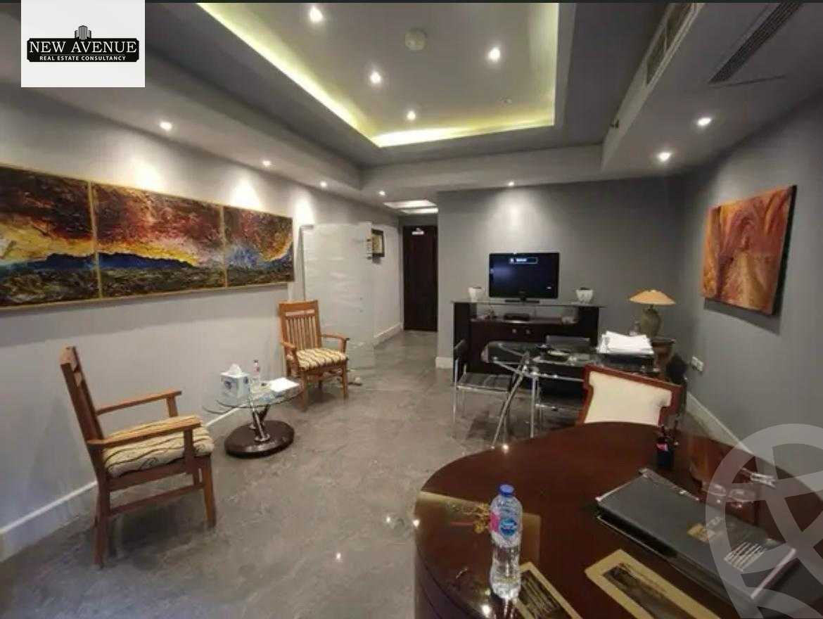 https://aqarmap.com.eg/en/listing/5646852-for-sale-cairo-heliopolis-ard-el-golf-asma-fahmi