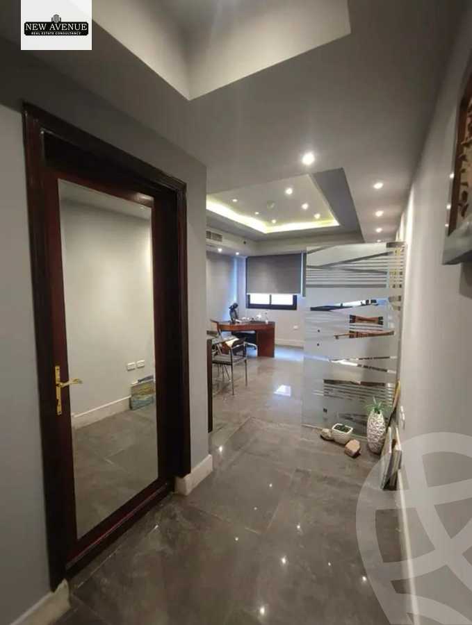 https://aqarmap.com.eg/en/listing/5646852-for-sale-cairo-heliopolis-ard-el-golf-asma-fahmi