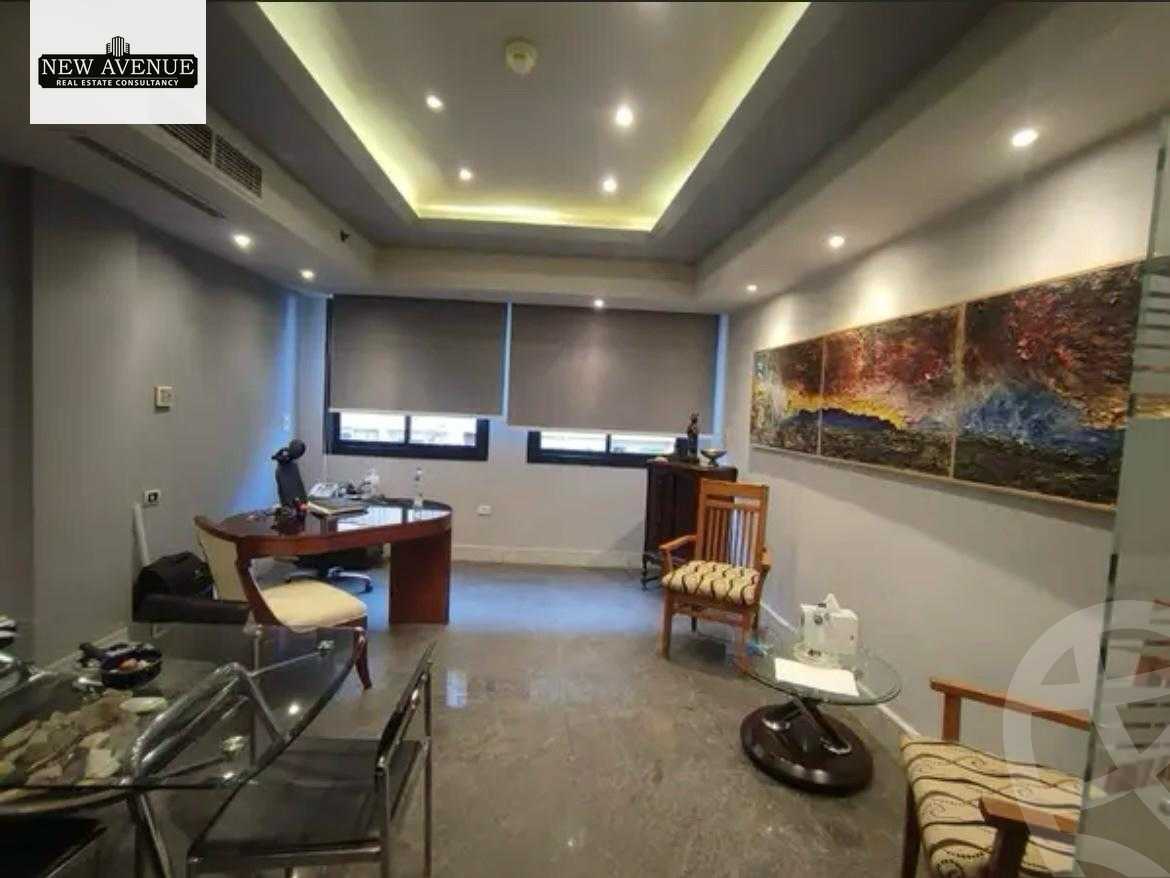 https://aqarmap.com.eg/en/listing/5646852-for-sale-cairo-heliopolis-ard-el-golf-asma-fahmi