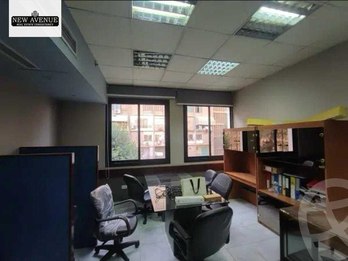 https://aqarmap.com.eg/en/listing/5646852-for-sale-cairo-heliopolis-ard-el-golf-asma-fahmi