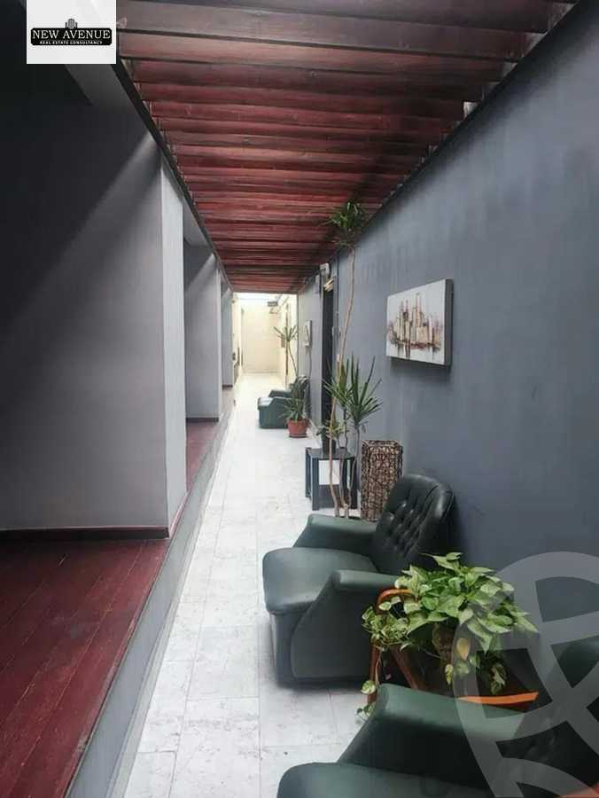 https://aqarmap.com.eg/en/listing/5646852-for-sale-cairo-heliopolis-ard-el-golf-asma-fahmi