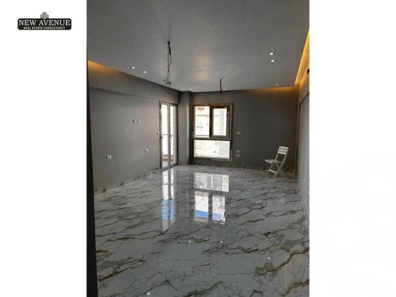 https://aqarmap.com.eg/ar/listing/5647058-for-sale-cairo-6th-of-october-compounds-mountain-view-icity-october-mv-park-mountain-view-icity-october