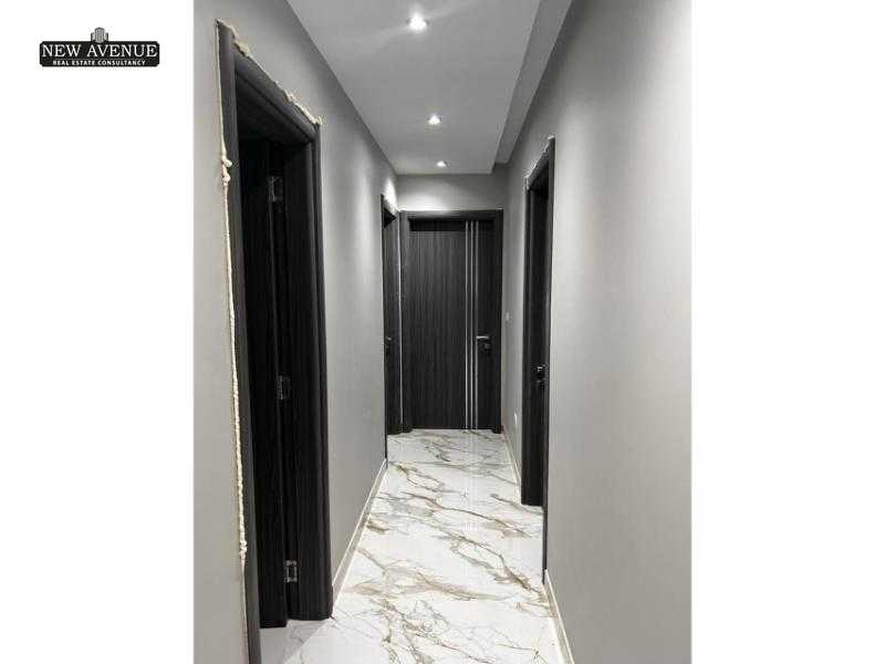 https://aqarmap.com.eg/ar/listing/5647058-for-sale-cairo-6th-of-october-compounds-mountain-view-icity-october-mv-park-mountain-view-icity-october